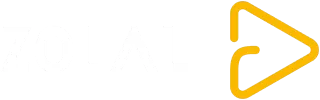 زلال