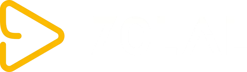 Zolal logo