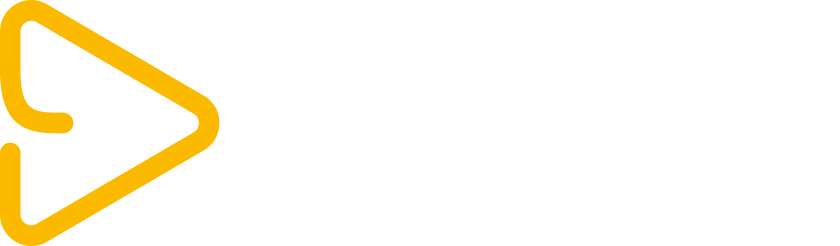Zolal box logo